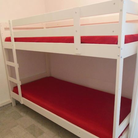 Appartement Silver La Regence Juan-les-Pins Luaran gambar